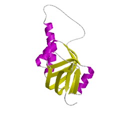 Image of CATH 1q3sD03