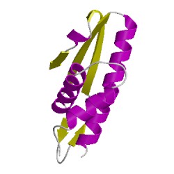 Image of CATH 1q3sE02