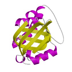 Image of CATH 1q3sE03