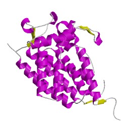 Image of CATH 1q3sF01