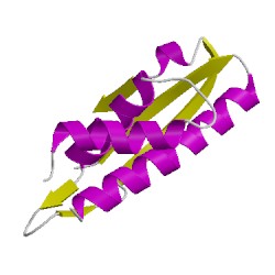 Image of CATH 1q3sF02