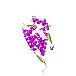 Image of CATH 1q3sG01