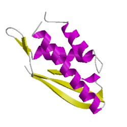 Image of CATH 1q3sH02