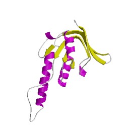 Image of CATH 1q3sH03