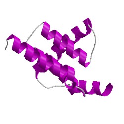 Image of CATH 1q3uB02