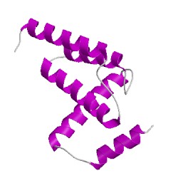 Image of CATH 1q3uE02