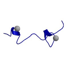 Image of CATH 1q3z