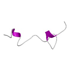 Image of CATH 1q3zA00