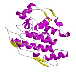 Image of CATH 1q41B02