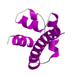 Image of CATH 1q46A02