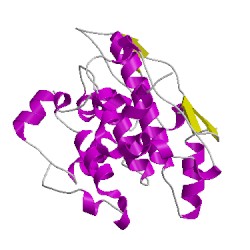 Image of CATH 1q4lA02