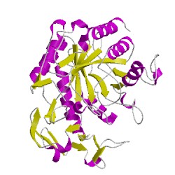 Image of CATH 1q4nX01