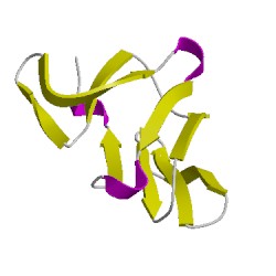 Image of CATH 1q4nX02