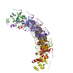 Image of CATH 1q4q