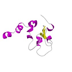 Image of CATH 1q4qE