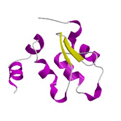 Image of CATH 1q4qI