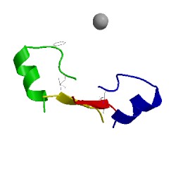 Image of CATH 1q4v