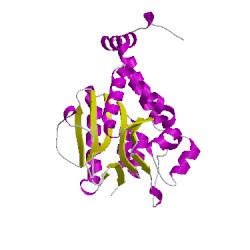 Image of CATH 1q52A
