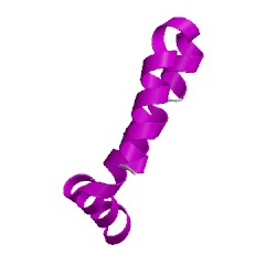 Image of CATH 1q52B02