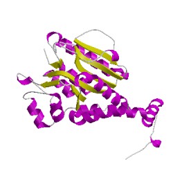 Image of CATH 1q52C
