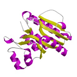 Image of CATH 1q52C01