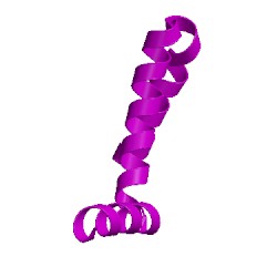 Image of CATH 1q52D02