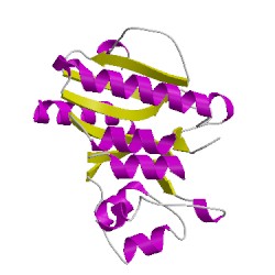 Image of CATH 1q52E01