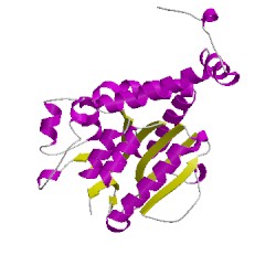 Image of CATH 1q52F