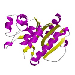 Image of CATH 1q52F01