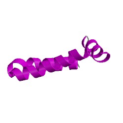 Image of CATH 1q52F02