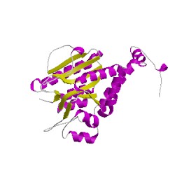 Image of CATH 1q52G