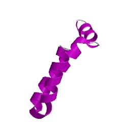 Image of CATH 1q52G02