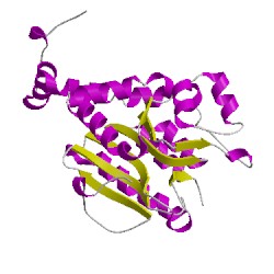 Image of CATH 1q52H