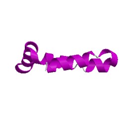 Image of CATH 1q52H02