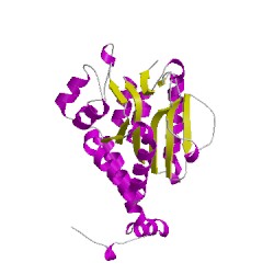 Image of CATH 1q52I