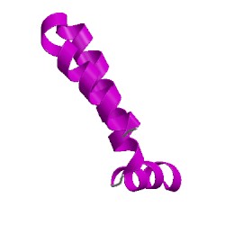 Image of CATH 1q52I02