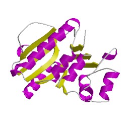 Image of CATH 1q52J01