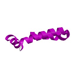 Image of CATH 1q52J02