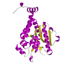 Image of CATH 1q52K