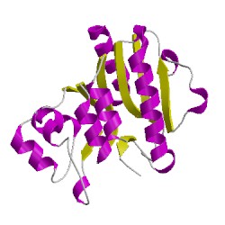 Image of CATH 1q52K01