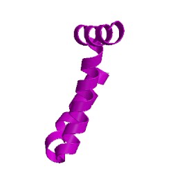 Image of CATH 1q52K02