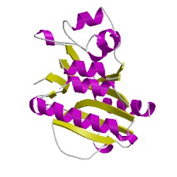 Image of CATH 1q52L01