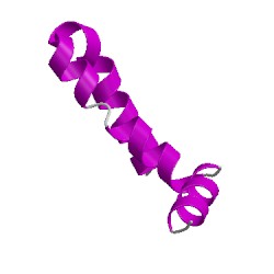 Image of CATH 1q52L02
