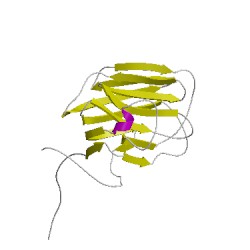 Image of CATH 1q56A