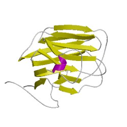 Image of CATH 1q56A01