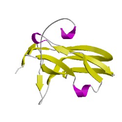 Image of CATH 1q5hA00