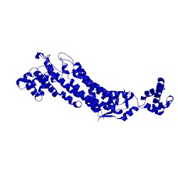 Image of CATH 1q5n