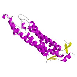 Image of CATH 1q5nA02