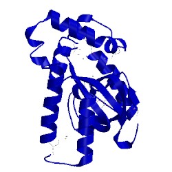 Image of CATH 1q5o