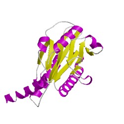 Image of CATH 1q5qA